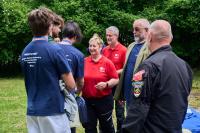 mentsmeg18 - 