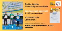 surjan1 - 