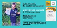 surjan2 - 