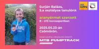 surjanb1 - 