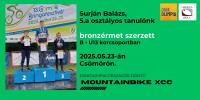 surjanb2 - 