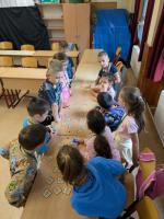 bibliatabor 7 - 