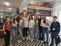 bibliatabor 6 - 