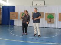 bibliatabor 8 - 