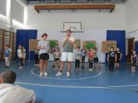 bibliatabor 5 - 