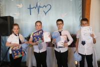  - 