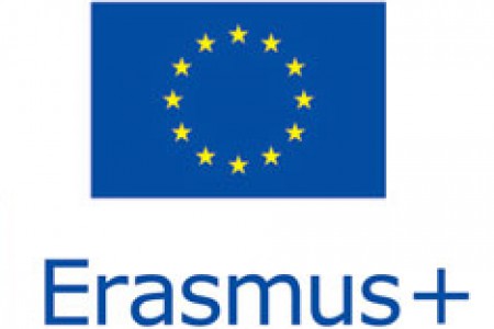 A VIK sikerrel pályázott az Erasmus + programra