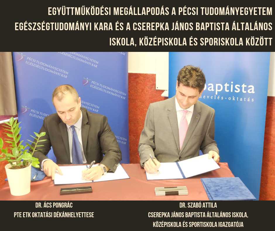A sportutánpótlásban lesz jövő