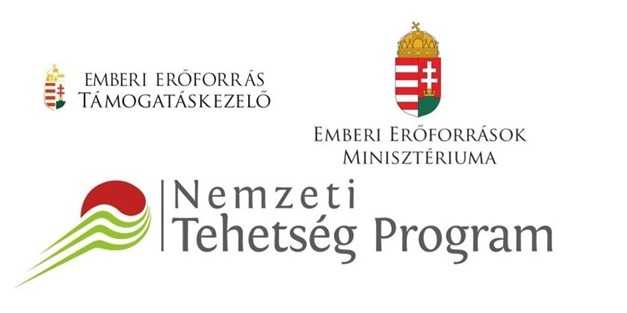 Nemzeti Tehetség Program pályázati hírek, Baptista Tehetségpontok sikerei