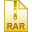 rar